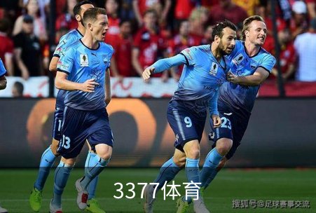 走进3377体育